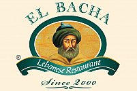 Restaurant El Bacha
