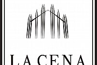 Restaurant La Cena