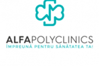Alfa Polyclinics - Colnicului