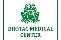 Brotac Medical Center