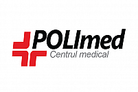 Centrul Medical Polimed
