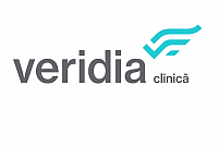 Centrul Medical Veridia