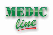 Medic Line