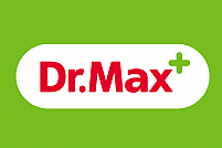 Farmacia Dr. Max - Dr. Taberei 1