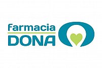 Farmacia Dona - Strada Ion Iriceanu