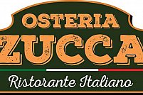 Restaurantul Osteria Zucca