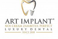 Clinica stomatologica Art Implant
