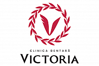Clinica dentara Victoria