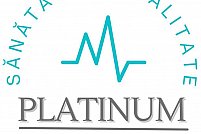 Centru Medical Platinum