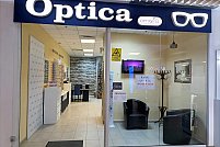 Optikstyle Medical