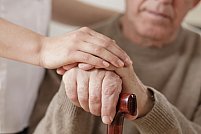 Cum poate fi prevenită boala Parkinson