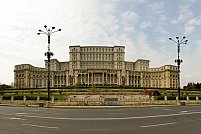 Descoperă istoria ascunsă a Bucureștiului: locuri și cartiere mai puțin cunoscute