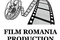 Romania Film Production