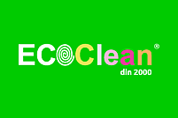 Eco Clean - Veranda Mall
