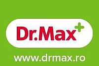 Farmacia Dr. Max