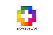 Biomedscan
