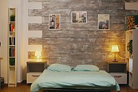 Cum alegi sursele de iluminare perfecte pentru un dormitor modern?